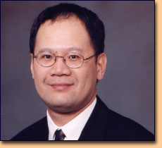 Dr. Lee-Wing